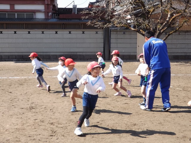 DSCF7868