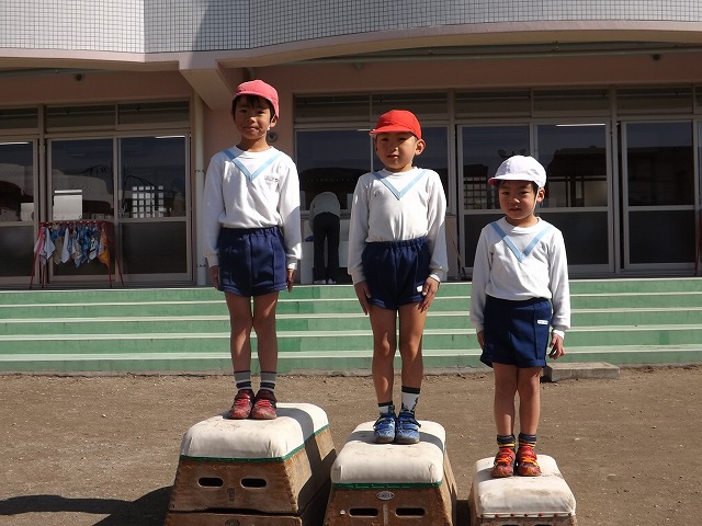 DSCF7887