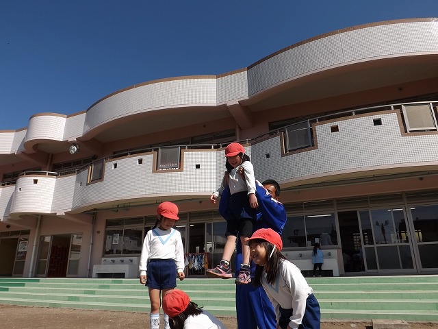 DSCF7945