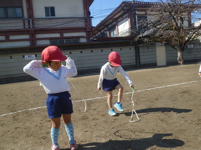 P1800322
