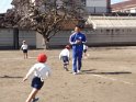 DSCF7867