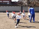DSCF7868