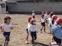 DSCF7879