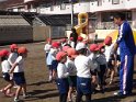 DSCF7882