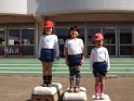 DSCF7885