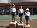 DSCF7887