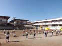 DSCF7907