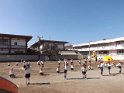 DSCF7908