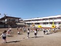 DSCF7909