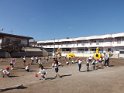 DSCF7910