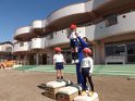 DSCF7912