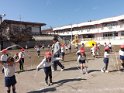 DSCF7916