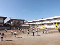 DSCF7919