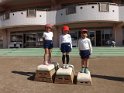 DSCF7921