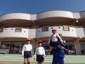 DSCF7936