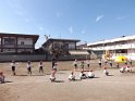 DSCF7941