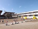 DSCF7942
