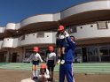 DSCF7943