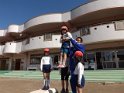 DSCF7944