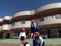 DSCF7945