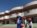 DSCF7946