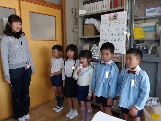 DSCF7953