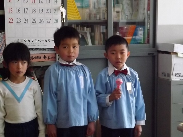 DSCF7956