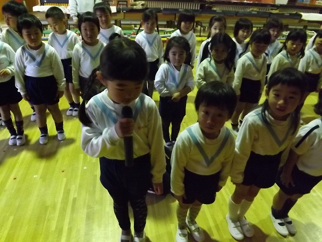 DSCF7964
