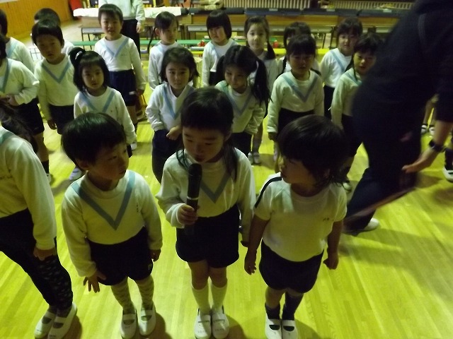 DSCF7966
