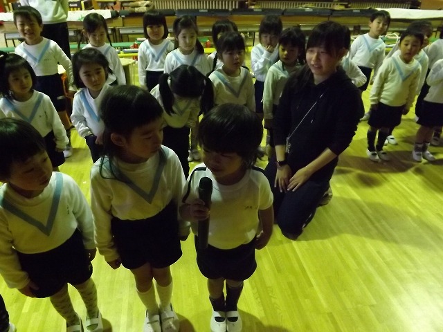 DSCF7967