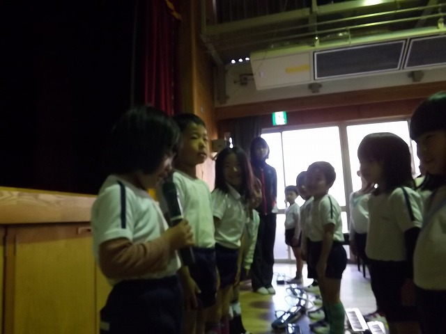 DSCF8058