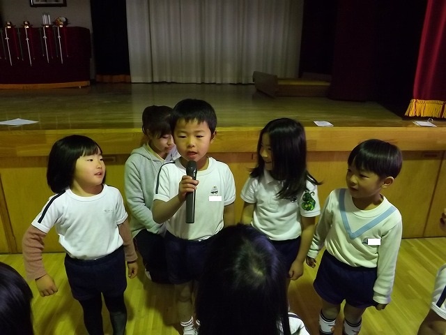 DSCF8059