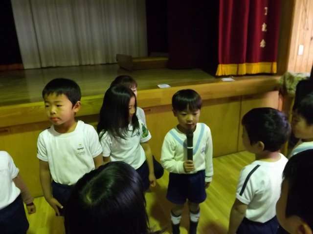 DSCF8061