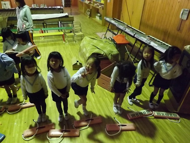 DSCF8063