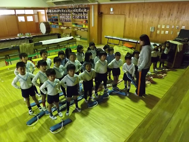 DSCF8067