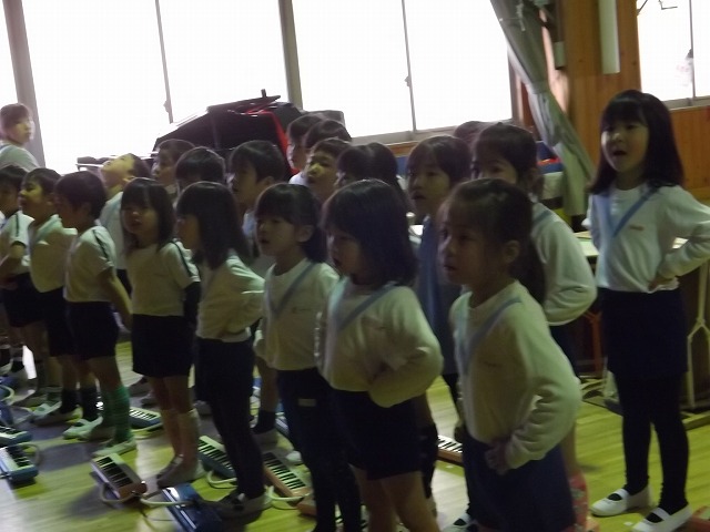 DSCF8074