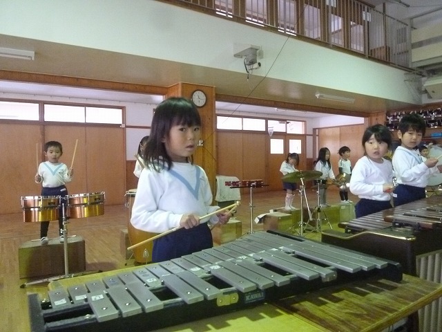 P1800348