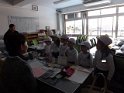 DSCF7858