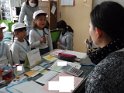 DSCF7861