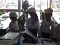 DSCF7863