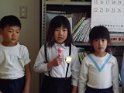 DSCF7958