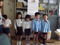 DSCF7960