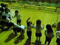 DSCF7961