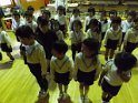DSCF7963