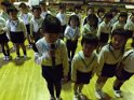 DSCF7964