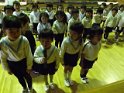 DSCF7965