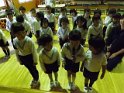 DSCF7968