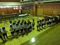 DSCF7972