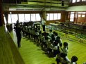 DSCF7973