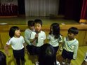 DSCF8059